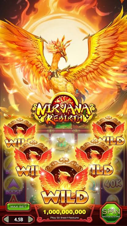 Ilustrasi pembahasan dan langkah pemasangan APK api33